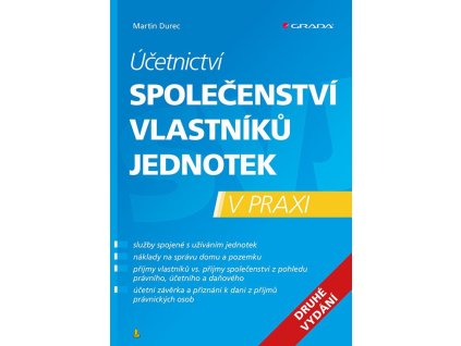 110462 ucetnictvi spolecenstvi vlastniku jednotek v praxi