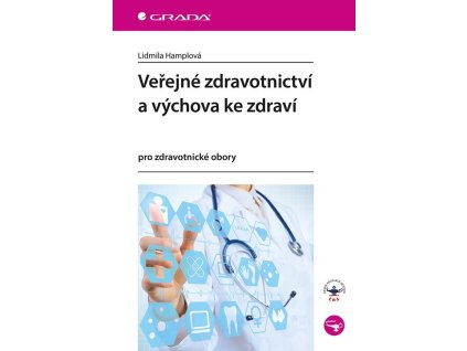 110531 verejne zdravotnictvi a vychova ke zdravi pro zdravotnicke obory