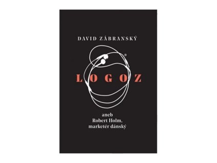 110585 logoz aneb robert holm marketer dansky