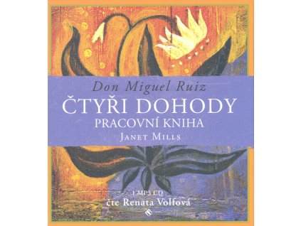 Čtyři dohody