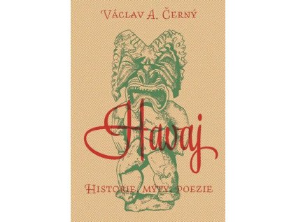 110654 havaj historie myty poezie