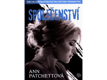 110732 spolecenstvi