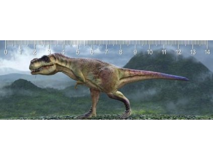 110759 pravitko t rex walk