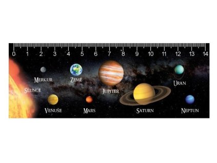 110762 pravitko 3d solor system cz deep