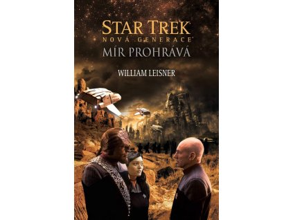 110798 star trek nova generace mir prohrava