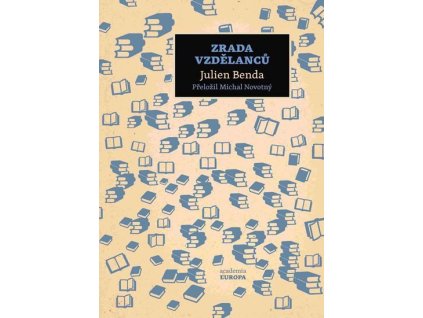 110807 zrada vzdelancu