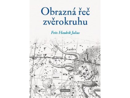 110816 obrazna rec zverokruhu