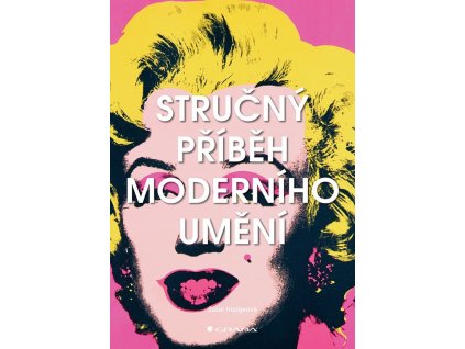 110879 strucny pribeh moderniho umeni