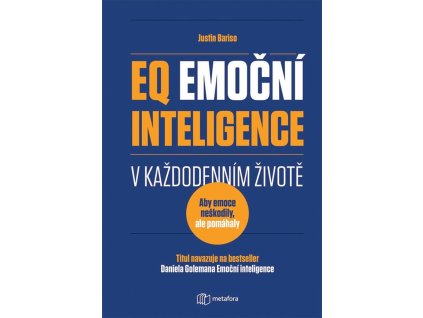 110885 eq emocni inteligence v kazdodennim zivote