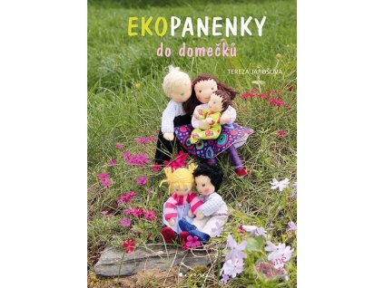 110939 ekopanenky do domecku