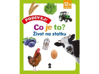 110969 podivej co je to zivot na statku