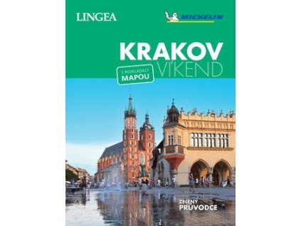 111023 krakov vikend