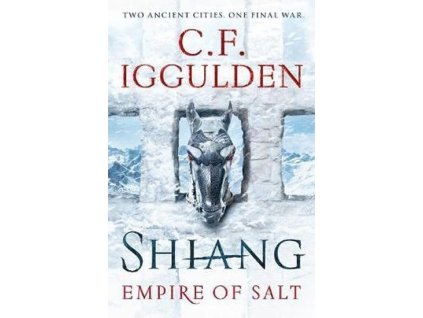 111029 shiang empire of salt book ii for fans of joe abercrombie