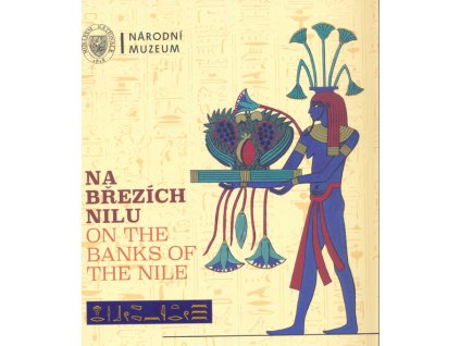 Na březích Nilu / On the Banks of the Nile
