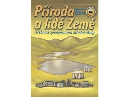 111122 priroda a lide zeme ucebnice zemepisu pro ss