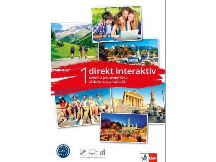 111128 direkt interaktiv 1 a1 a2 balicek kod