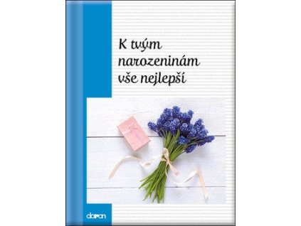 111149 k tvym narozeninam vse nejlepsi