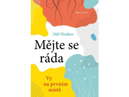 111206 mejte se rada vy na prvnim miste