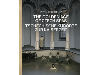 111227 the golden age of czech spas tschechische kurorte zur kaiserzeit
