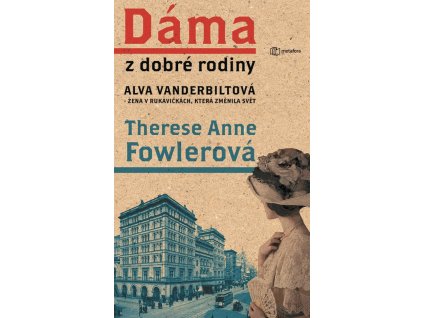 111311 dama z dobre rodiny alva vanderbiltova zena v rukavickach ktera zmenila svet