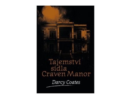111317 tajemstvi sidla craven manor