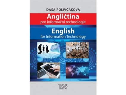 111326 anglictina pro informacni technologie english for information technology