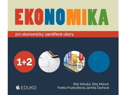 111548 ekonomika 1 2 pro ekonomicky zamerene obory ss