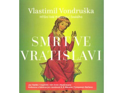 111560 smrt ve vratislavi