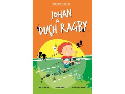 111611 johan a duch ragby