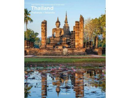 111665 thailand