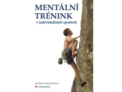 111698 mentalni trenink v individualnich sportech