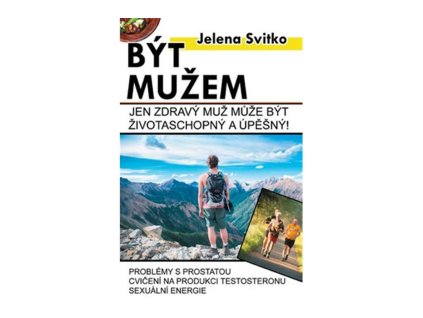 111746 byt muzem jen zdravy muz muze byt zivotaschopny a uspesny