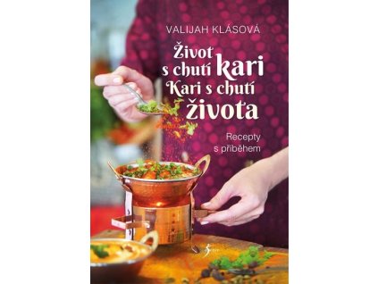 111776 zivot s chuti kari kari s chuti zivota