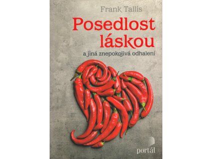 111836 posedlost laskou