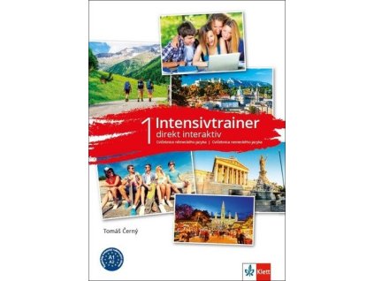 111887 direkt interaktiv 1 a1 a2 intensivtrainer