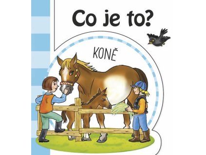 111959 co je to kone