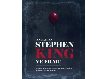 112058 stephen king ve filmu