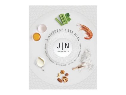 112061 jim nejim s alergeny i bez nich