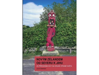 112097 novym zelandem od severu k jihu za prirodnimi divy na druhe strane sveta