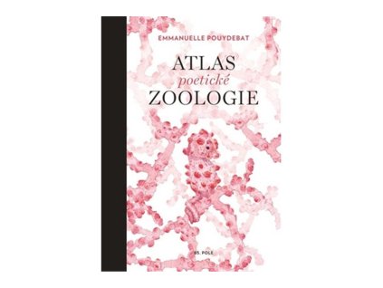 112187 atlas poeticke zoologie