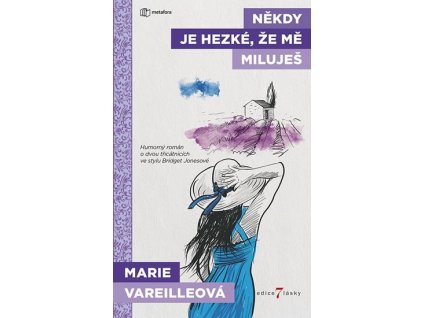 112193 nekdy je hezke ze me milujes