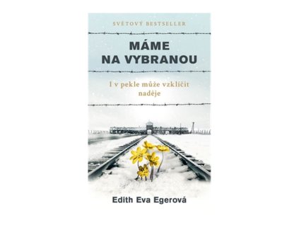 112223 mame na vybranou i v pekle muze vzklicit nadeje