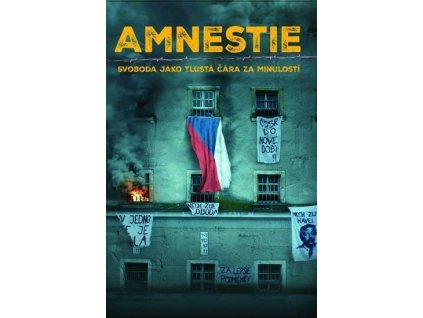 112253 amnestie svoboda jako tlusta cara za minulosti