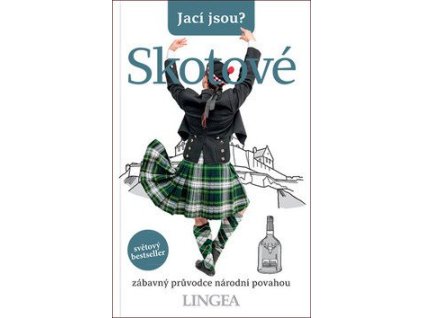 112271 jaci jsou skotove