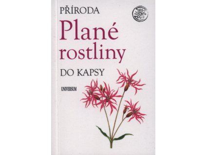 112445 plane rostliny