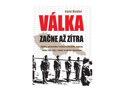 112448 valka zacne az zitra