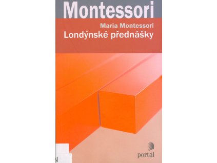Londýnské přednášky