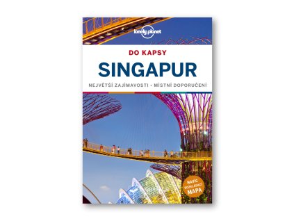112802 singapur do kapsy lonely planet