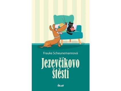 112814 jezevcikovo stesti