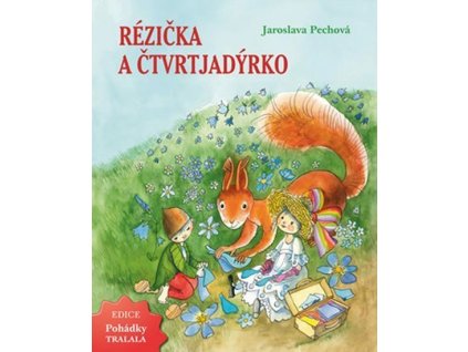 112853 rezicka a ctvrtjadyrko